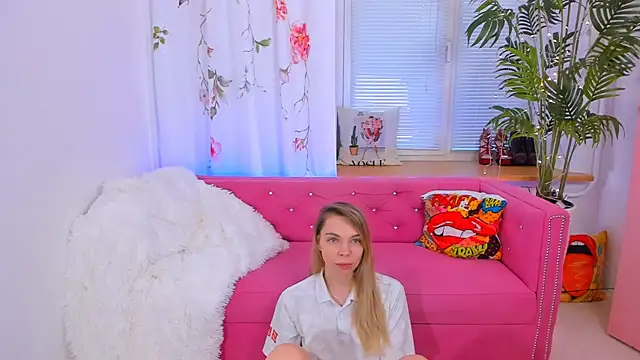 The Deep Passion online show from January 30, 2025, 8:54 am