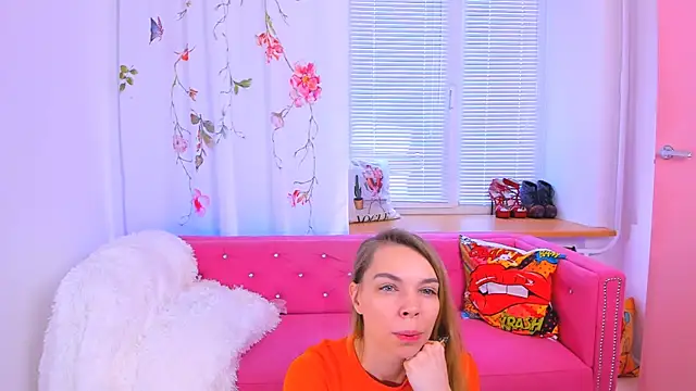 The Deep Passion online show from March 3, 2025, 8:27 am