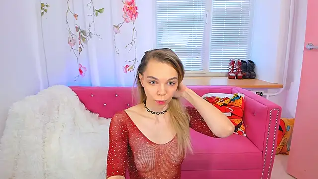 The Deep Passion online show from March 17, 2025, 7:57 am