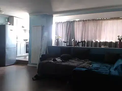 Snapshot of MisterFaithRO chatting on May 30, 2026, 1:30 pm MisterFaithRO online show from May 30, 2026, 1:30 pm