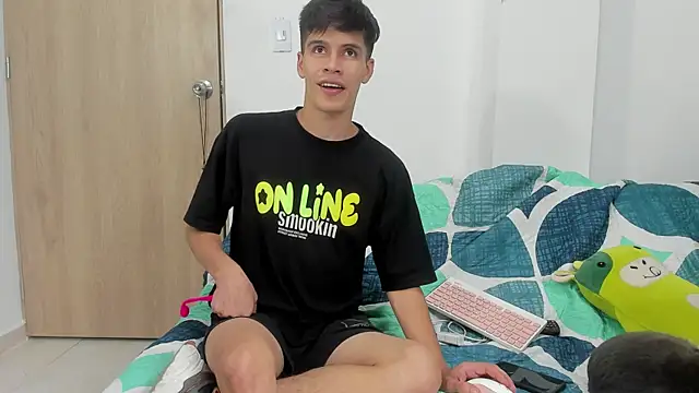 Snapshot of Dimitrixxx__ chatting on November 7, 2025, 1:38 am Dimitrixxx online show from November 7, 2025, 1:38 am