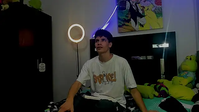 Snapshot of Dimitrixxx__ chatting on January 11, 2026, 9:25 am Dimitrixxx online show from January 11, 2026, 9:25 am