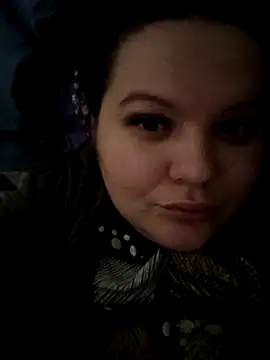 KateLuno online show from December 19, 2024, 10:34 am