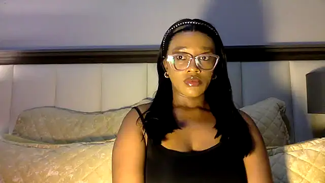 BOOTYBANGER24xx online show from December 14, 2024, 12:55 am