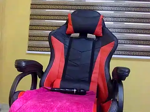 BOOTYBANGER24xx online show from January 5, 2026, 5:27 pm