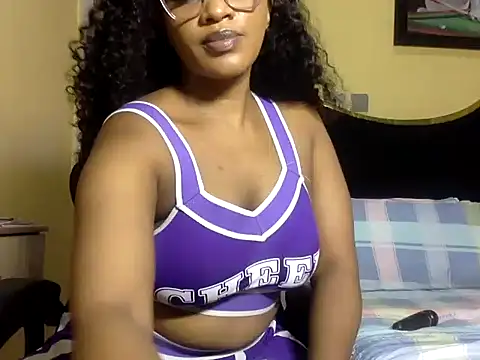 Snapshot of BOOTYBANGER24xx chatting on May 8, 2026, 8:41 am BOOTYBANGER24xx online show from May 8, 2026, 8:41 am