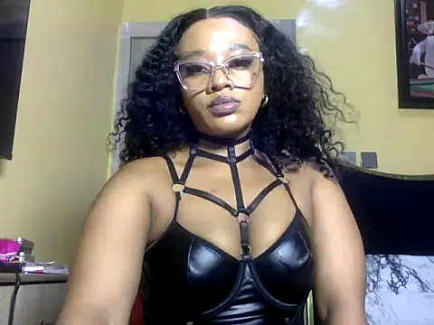 Snapshot of BOOTYBANGER24xx chatting on June 4, 2026, 8:53 am BOOTYBANGER24xx online show from June 4, 2026, 8:53 am