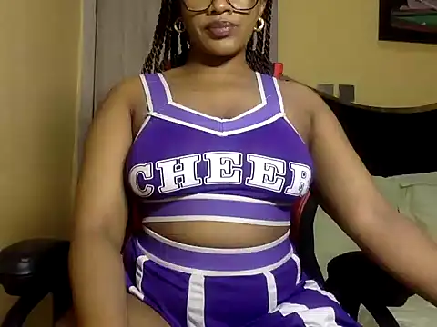 Snapshot of BOOTYBANGER24xx chatting on July 11, 2026, 11:35 am BOOTYBANGER24xx online show from July 11, 2026, 11:35 am