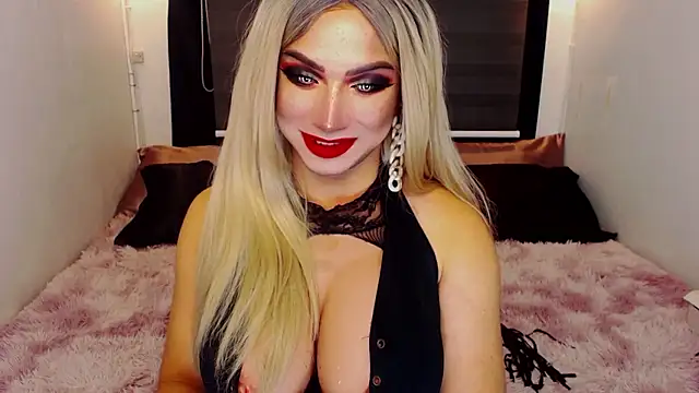 HugeCockDominantXxX online show from January 8, 2026, 7:38 pm