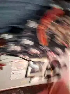 Nigegraves online show from March 23, 2026, 11:25 am