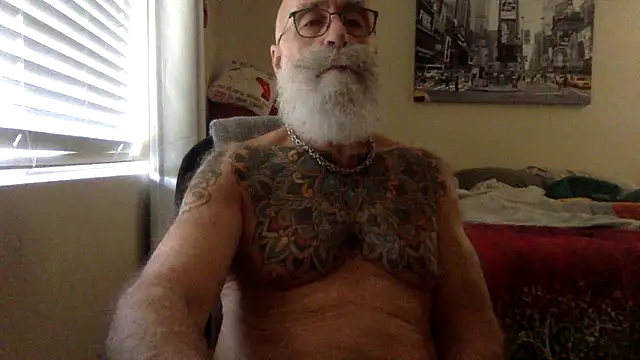 Snapshot of IamReady@xh chatting on March 30, 2026, 7:59 pm IamReadyxh online show from March 30, 2026, 7:59 pm