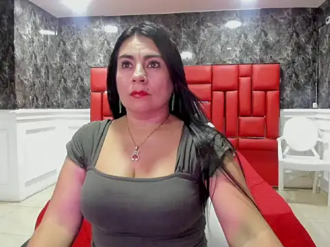 Imyourdirtymilf online show from September 25, 2025, 7:06 pm