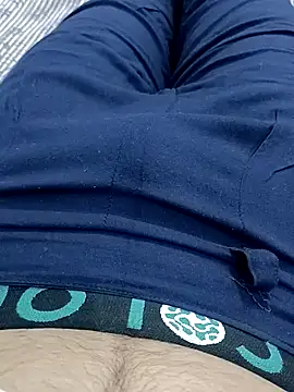 Babyucum4me online show from December 5, 2024, 2:33 pm