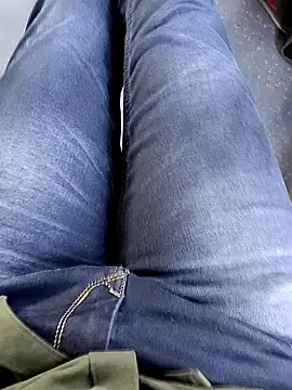 Babyucum4me online show from December 7, 2024, 8:11 am