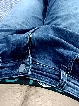 Babyucum4me online show from December 9, 2024, 4:58 pm