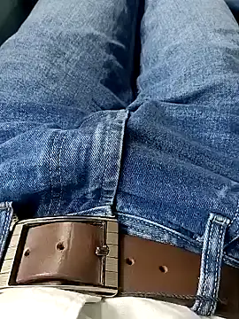 Babyucum4me online show from December 23, 2024, 8:11 am