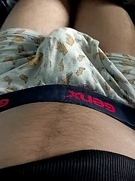 Babyucum4me online show from January 21, 2025, 3:15 am