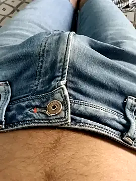 Babyucum4me online show from March 20, 2025, 10:32 am