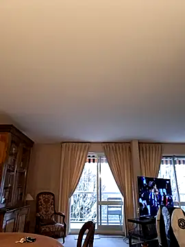 Snapshot of Perv10 chatting on November 24, 2025, 9:09 am Perv10 online show from November 24, 2025, 9:09 am