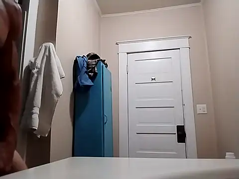 ThickDMattyxh online show from September 11, 2025, 4:01 am