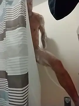 ThickDMattyxh online show from November 6, 2025, 7:20 am