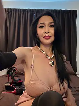 Cum2Thailandx online show from February 2, 2026, 10:08 pm