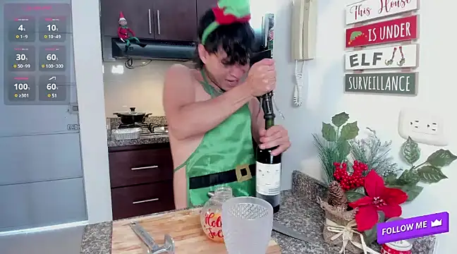 Snapshot of Ryan_picato chatting on December 1, 2024, 7:25 pm Ryan picato online show from December 1, 2024, 7:25 pm