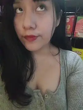 Kalani Engel online show from November 2, 2025, 4:59 am