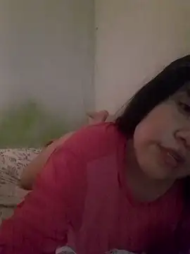 Kalani Engel online show from March 28, 2026, 6:24 am