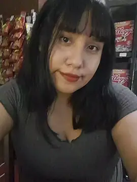 Kalani Engel online show from June 8, 2026, 2:34 am