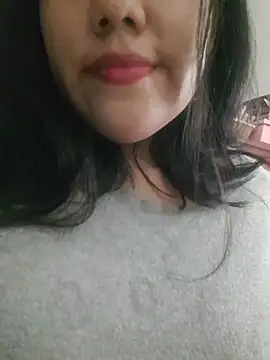 Kalani Engel online show from July 22, 2026, 6:27 am