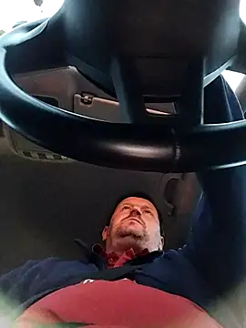 sarpe4 online show from October 7, 2025, 4:20 am