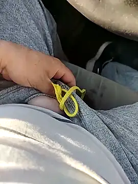 sarpe4 online show from October 20, 2025, 1:33 pm