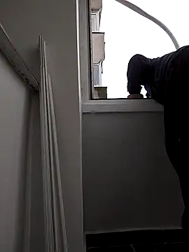 sarpe4 online show from November 19, 2025, 7:08 am