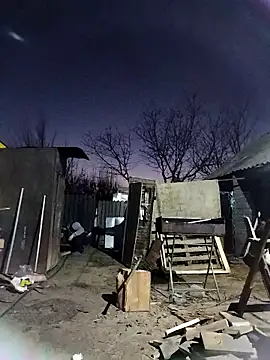 sarpe4 online show from December 19, 2025, 3:19 pm