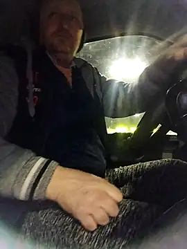 sarpe4 online show from February 2, 2026, 4:33 am