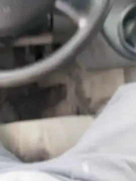 sarpe4 online show from March 31, 2026, 9:53 am