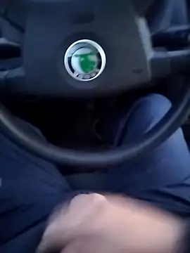 sarpe4 online show from April 15, 2026, 3:13 am