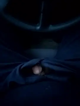 sarpe4 online show from April 16, 2026, 3:18 am