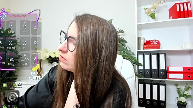 amayawest online show from April 14, 2026, 3:45 am