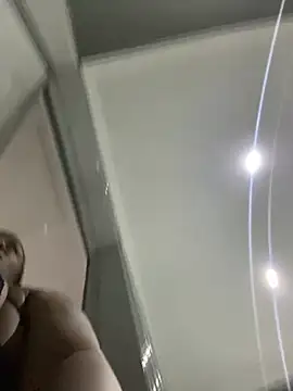 Sexycandyxxx online show from February 1, 2026, 3:49 am