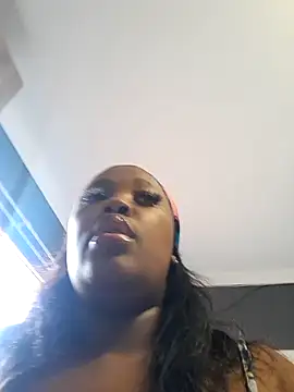 SWEETDOLLY29XX online show from December 30, 2024, 1:25 pm