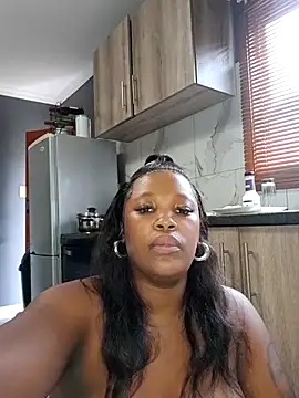 SWEETDOLLY29XX online show from January 11, 2025, 4:06 am