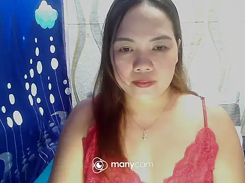 BURBERRY69 online show from September 10, 2025, 3:50 am