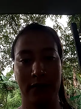 nica20 online show from December 3, 2024, 6:59 am