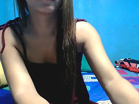 nica20 online show from December 20, 2024, 3:10 pm