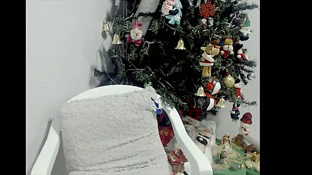 Snapshot of lizztaylor535 chatting on December 13, 2024, 3:21 pm lizztaylor535 online show from December 13, 2024, 3:21 pm