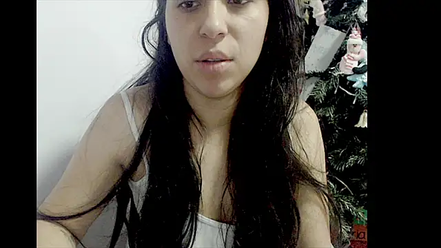 Snapshot of lizztaylor535 chatting on December 17, 2024, 3:17 pm lizztaylor535 online show from December 17, 2024, 3:17 pm