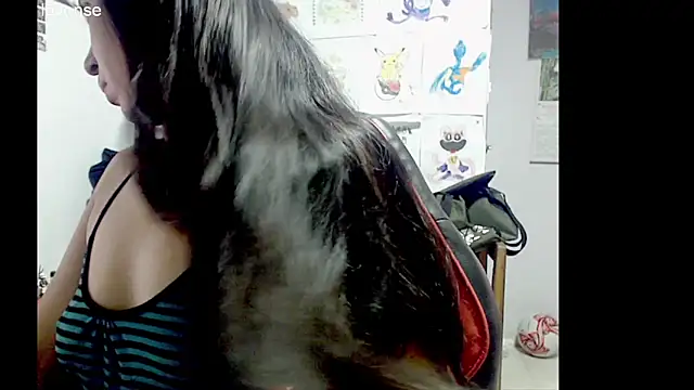 Snapshot of lizztaylor535 chatting on November 6, 2025, 3:46 pm lizztaylor535 online show from November 6, 2025, 3:46 pm