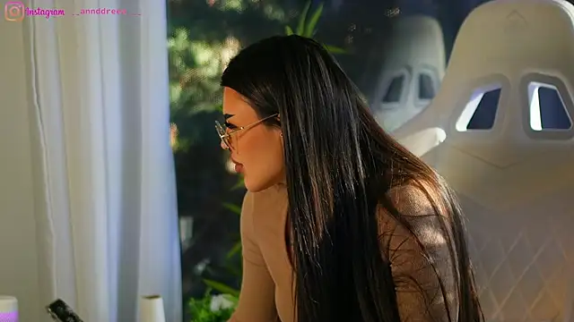 Snapshot of perfectt33n chatting on January 9, 2025, 9:59 am perfectt33n online show from January 9, 2025, 9:59 am